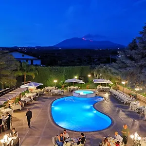 **** Hotel Ristorante Paradise Italy
