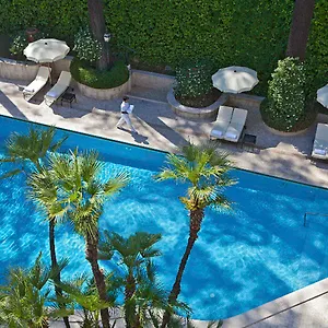 https://aldrovandi-villa-borghese.it-romehotels.com