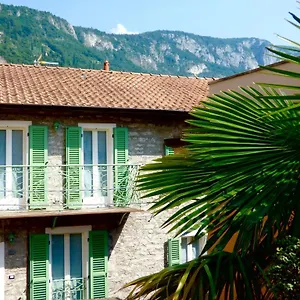  Guest house Casa Contrada Bella Italy