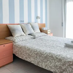 https://alba-bb-appartamenti.emilia-romagnahotels.net