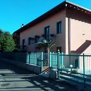  Bed & Breakfast Ormeni Italy